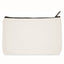 Towne9 Hey Gorgeous Zip Pouc