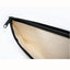 Towne9 Hey Gorgeous Zip Pouc