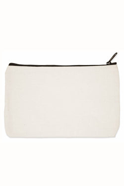 Towne9 Kill Them with Craftiness Zip Pouch thumbnail 4