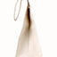 Towne9 Penne for Your Thoughts Lunch Tote