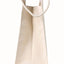 Towne9 Penne for Your Thoughts Lunch Tote