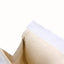 Towne9 Penne for Your Thoughts Lunch Tote