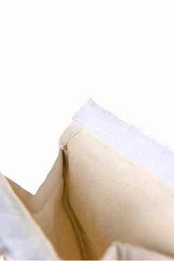 Towne9 Penne for Your Thoughts Lunch Tote thumbnail 4