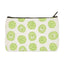Towne9 Prickly Zip-Pouc