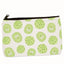 Towne9 Prickly Zip-Pouc