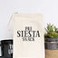 Towne9 Siesta Lunch Tote