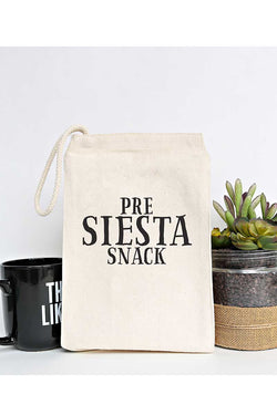 Towne9 Siesta Lunch Tote thumbnail 3