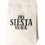 Towne9 Siesta Lunch Tote