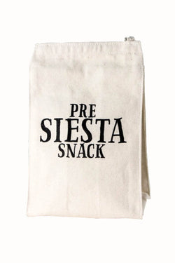 Towne9 Siesta Lunch Tote thumbnail 1