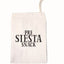 Towne9 Siesta Lunch Tote