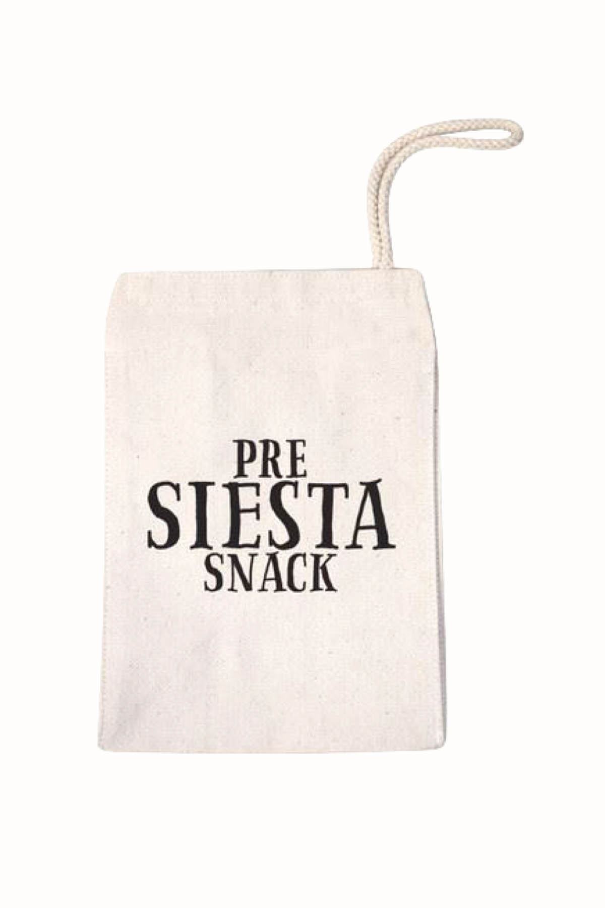 Towne9 Siesta Lunch Tote