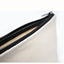 Towne9 Wink Zip Pouch