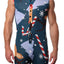 Trend Holidays Upside-Down Jumper