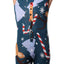 Trend Holidays Upside-Down Jumper