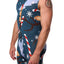 Trend Holidays Upside-Down Jumper