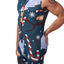 Trend Holidays Upside-Down Jumper