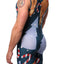 Trend Holidays Upside-Down Jumper