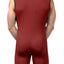 Trend Limited Edition Brick Red Jumper
