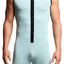 Trend Sea Half-Time Onesie