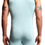 Trend Sea Half-Time Onesie