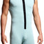 Trend Sea Half-Time Onesie