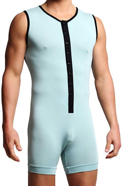 Trend Sea Half-Time Onesie thumbnail 2