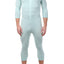 Trend Sea Onesie