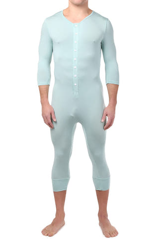 Trend Sea Onesie