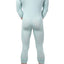 Trend Sea Onesie