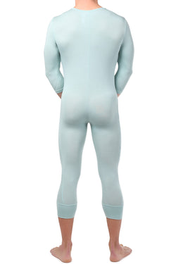Trend Sea Onesie thumbnail 2