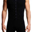 Trend Space Half-Time Onesie
