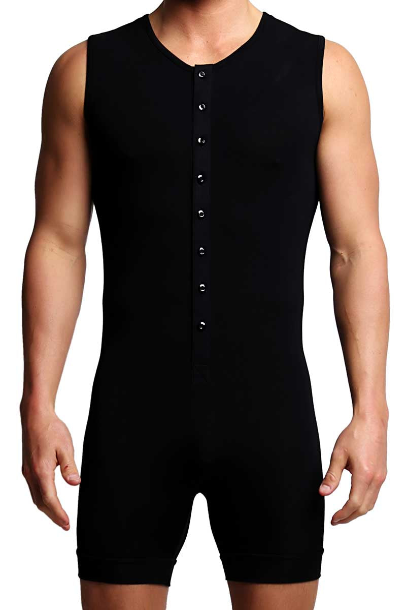 Trend Space Half-Time Onesie