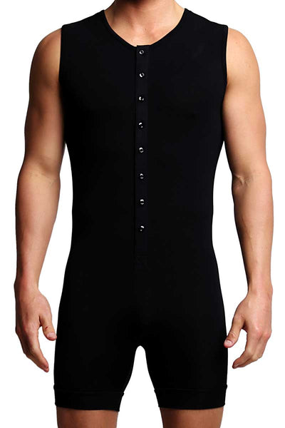 Trend Space Half-Time Onesie