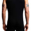 Trend Space Half-Time Onesie