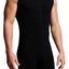Trend Space Half-Time Onesie