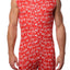 Trend oH-oH-oH Upside-Down Jumper