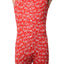 Trend oH-oH-oH Upside-Down Jumper