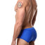Tribe Cobalt-Blue Amalfi Swim Boy-Brief