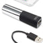Triple C PowerGloss Portable Charger