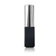 Triple C PowerGloss Portable Charger