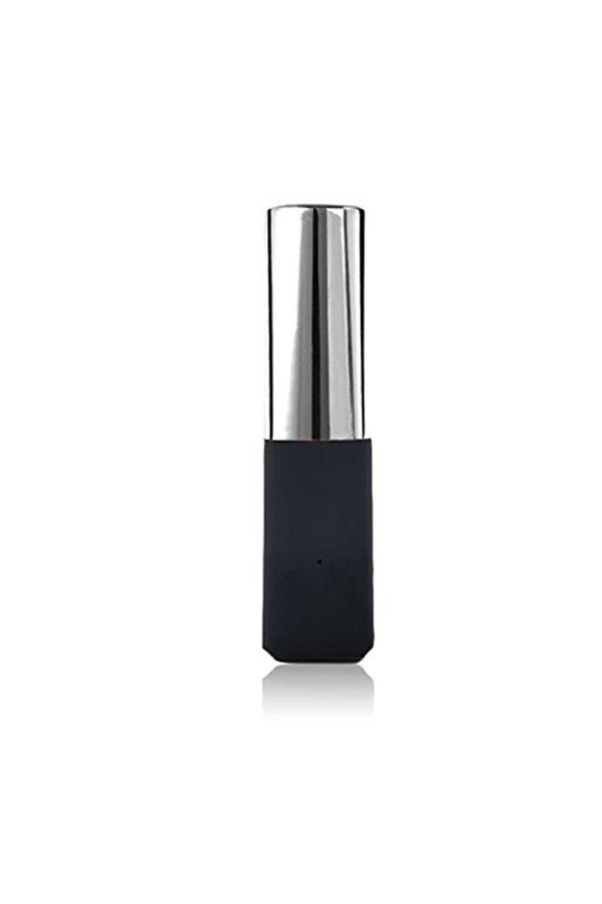 Triple C PowerGloss Portable Charger