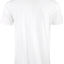 True Religion Buddha Graphic T-shirt White
