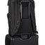 Tumi Alpha Bravo London Roll-top Backpack Black