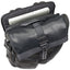 Tumi Alpha Bravo London Roll-top Backpack Black