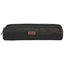 Tumi Electronics Cord Pouch Black