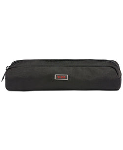 Tumi Electronics Cord Pouch Black thumbnail 1