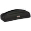 Tumi Electronics Cord Pouch Black