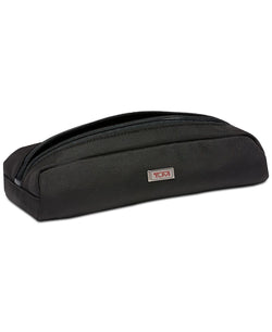 Tumi Electronics Cord Pouch Black thumbnail 2