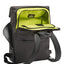 Tumi Harrison Osborn Roll Top Backpack Reflective Iron
