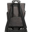 Tumi Harrison Osborn Roll Top Backpack Reflective Iron